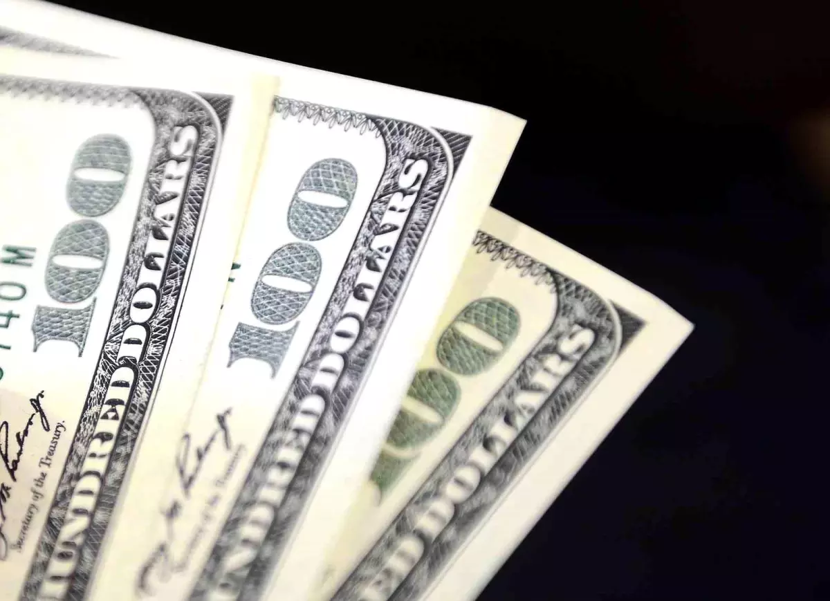 doviz kurlarinda yeni haftaya baslangic yedGkMeW.jpg