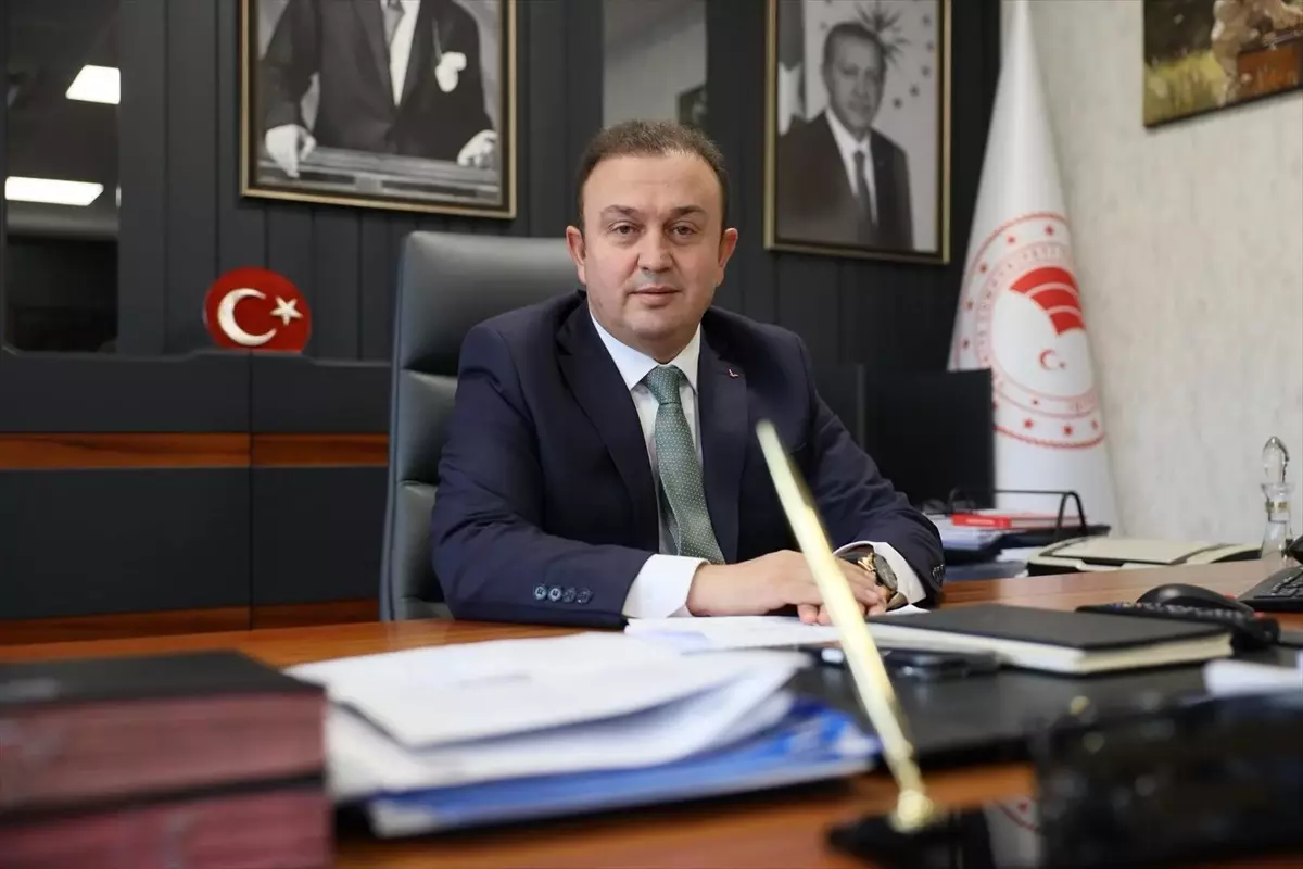 dunya gida gununde gida israfina dikkat 4DO1t3ga.jpg