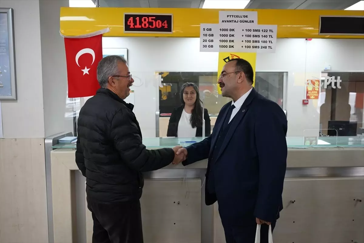 edirnede pttnin 185 yil donumu kutlandi N211SWOE.jpg