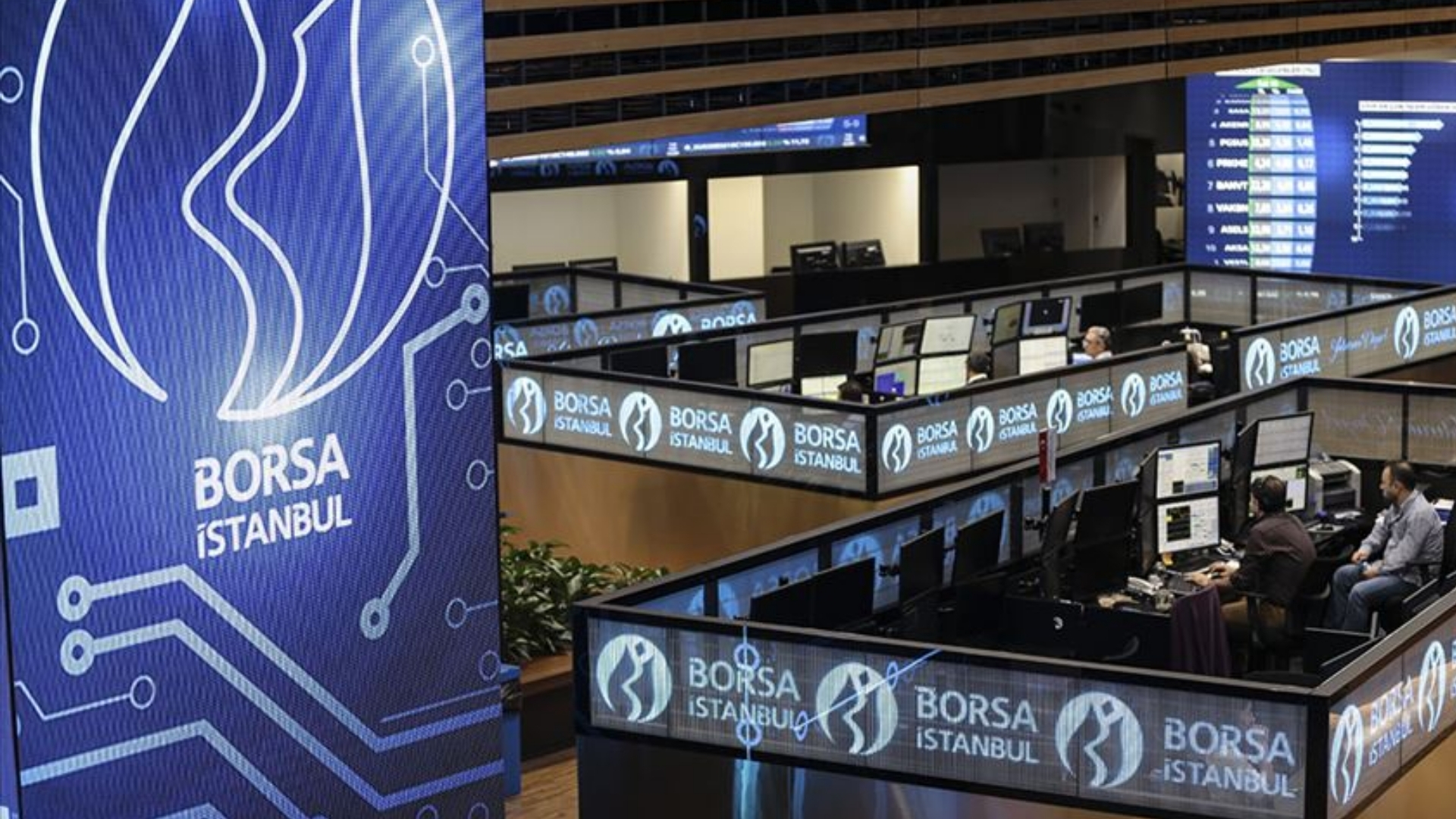 ekim kasim 2025 borsa istanbul temettu takvimi hangi sirket ne zaman odeme yapacak I1CMafK7.jpg