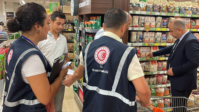 fahis fiyat ve stokculuga 21 milyar tl ceza a8hry7ML.jpg