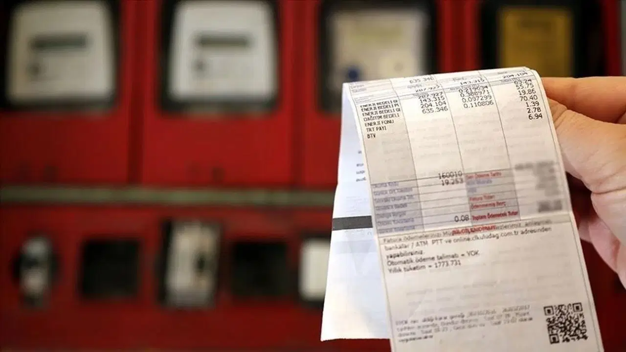 faturalarda artis sinyali konutlara elektrikte ortulu zam geliyor KLhki7eM.jpeg