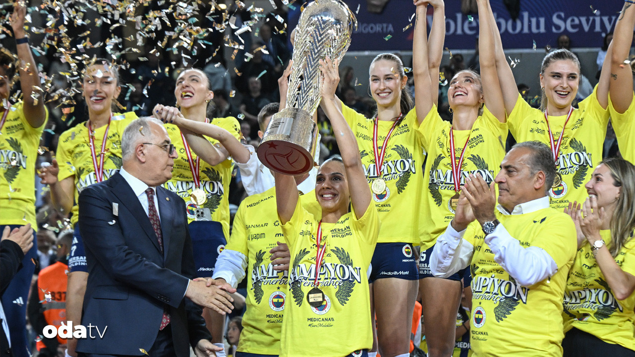 fenerbahce 6 kez sampiyon gr2WxqH1