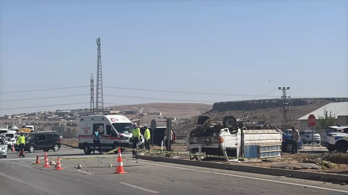 gaziantepte trafik kazasi 1 olu 1 yarali V3pFSVNH.jpg