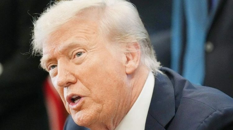 gazze gorusmeleri olumlu ilerliyor bjJydUmx