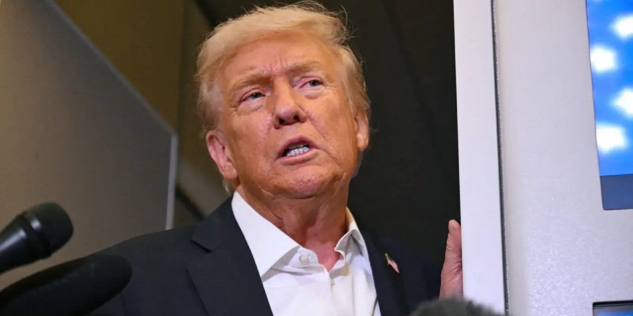 gazze nasil yonetilecek trump boyle yanit verdi 33BubJ3d.jpg