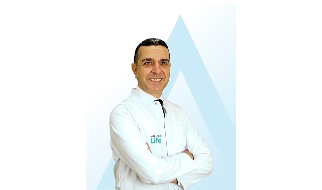 genetiginizin check upi hVNj9V9K.jpg