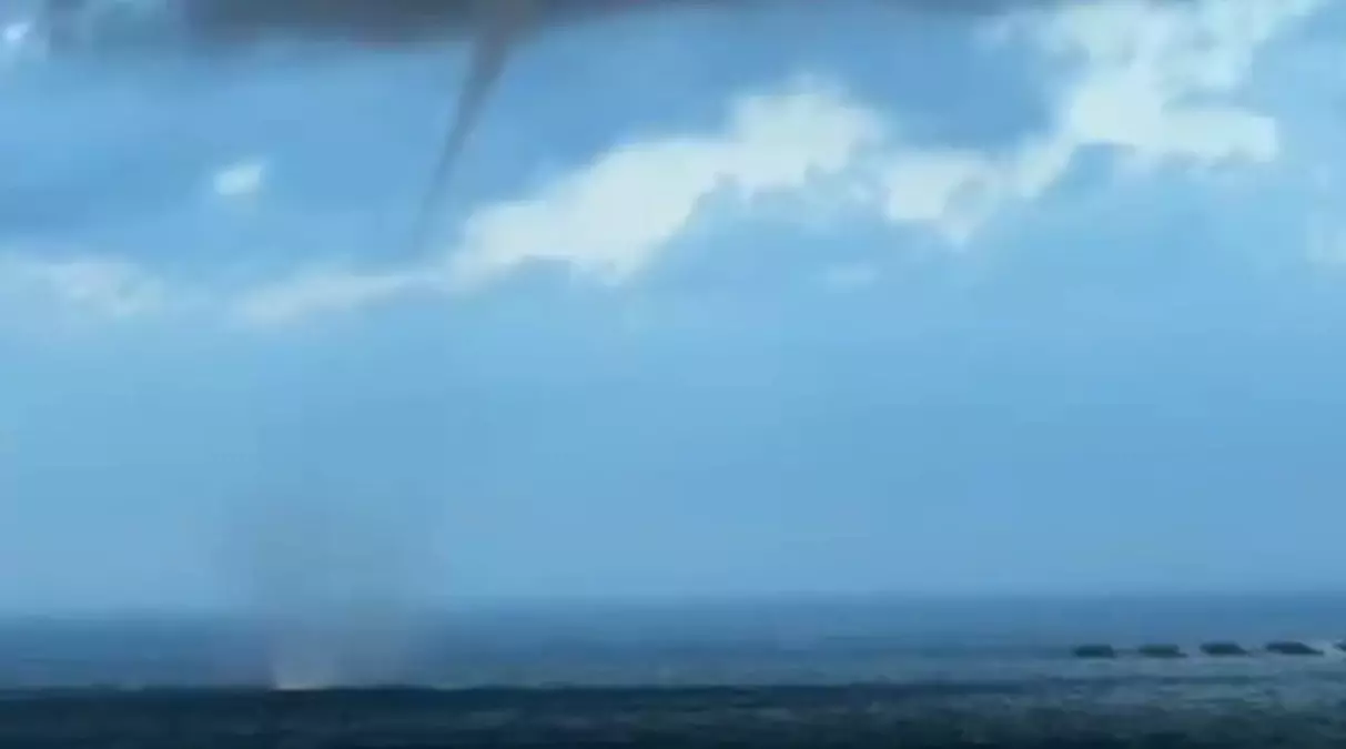 hortum balik ciftligini teget gecti zpO3ZERK.jpg