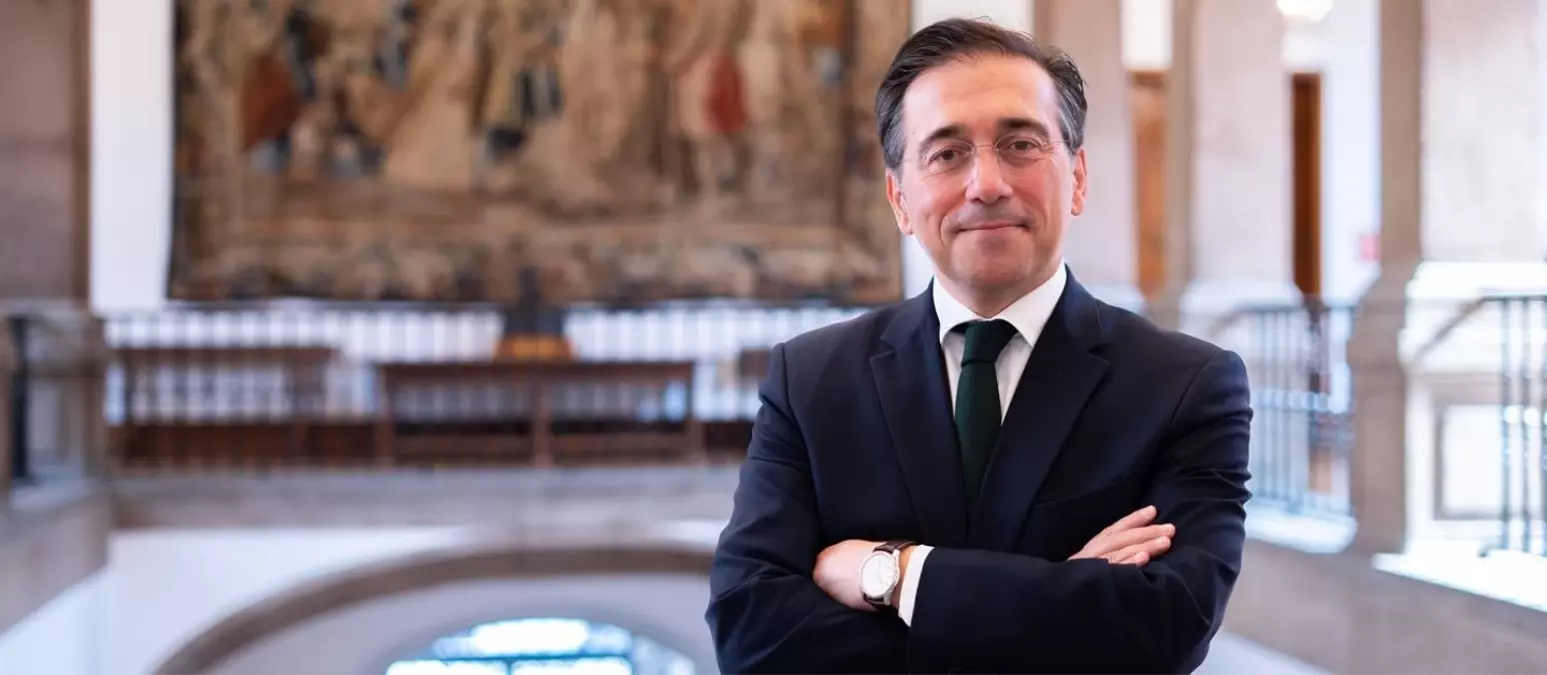 ispanyol aktivistlerin 21i bugun tel avivden ayriliyor Br1C8P3X