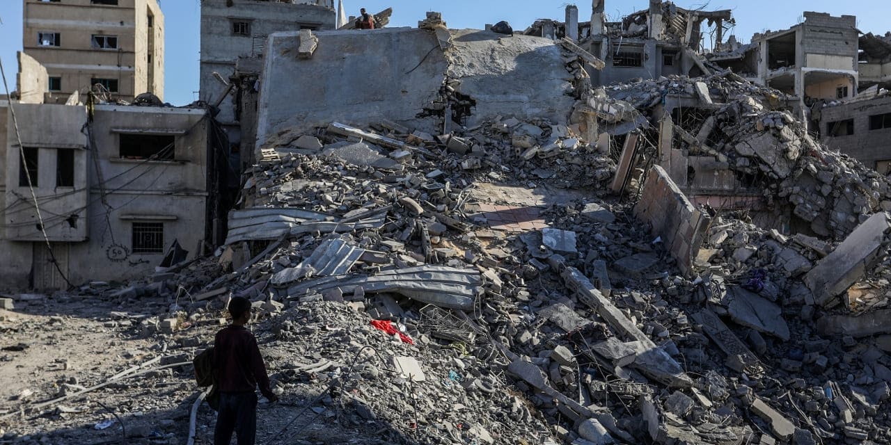 israil kentin yuzde 85ini yok etti 8bYP1vul