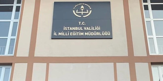 istanbul il memden lise ogrencileri icin cuma namazi talimati LPCp6fE1.jpg