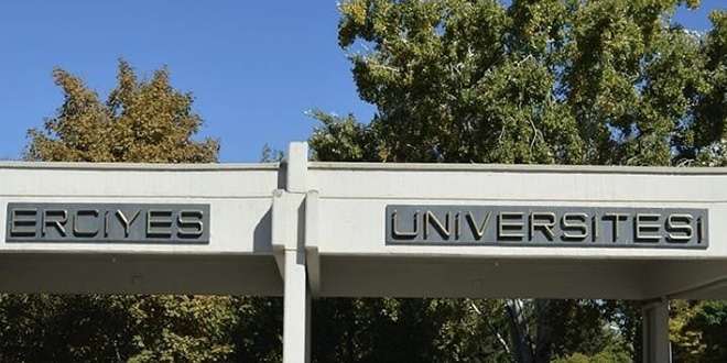 kanser hastasina asansorde tacizden yargilanan profesore ceza IeDpVwIi.jpg