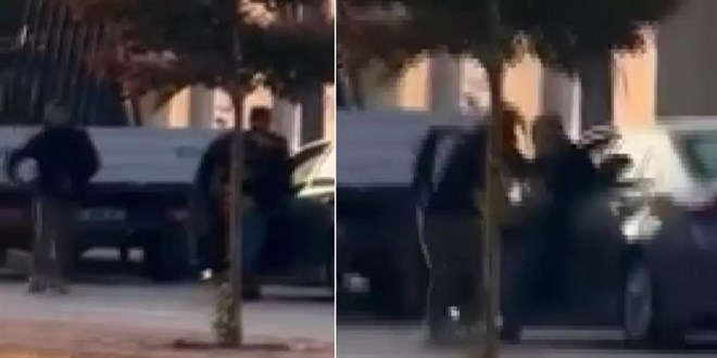 kantincinin oglu okul mudurunu cocuklarinin onunde silahla vurdu prTVgR7W.jpg