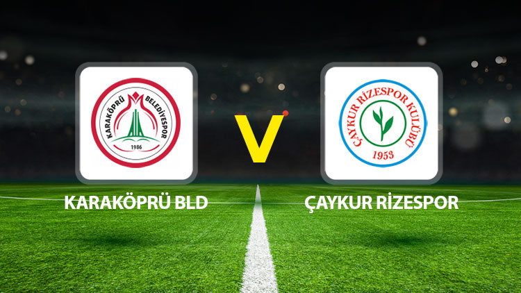 karakopru belediyespor caykur rizespor maci ne zaman saat kacta hangi kanalda turkiye kupasinda 3 tur heyecani qF4iF4vM.jpg