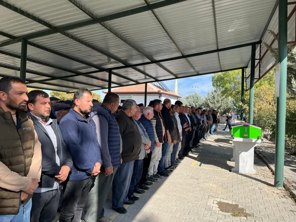 karbonmonoksit zehirlenmesi anne ve ogul topraga verildi U2Z38WrL.jpg