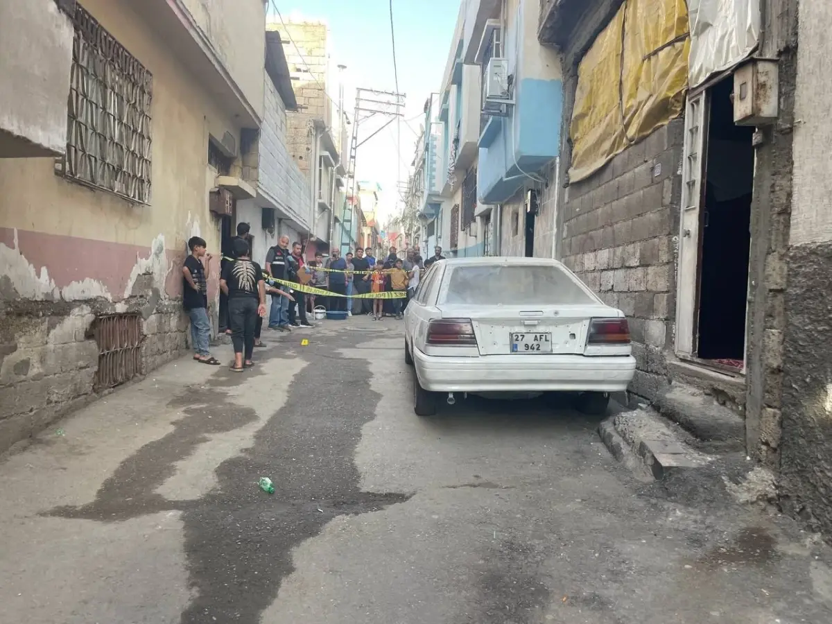 kardesler arasinda katliam mehmet tuzel olduruldu Ykz9YG4S