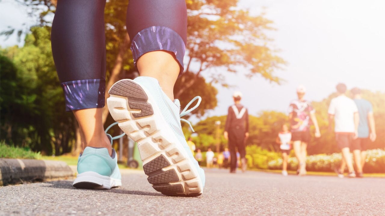 kemik ve kaslari guclendirmenin en etkili yolu PxHOg8Qu.webp