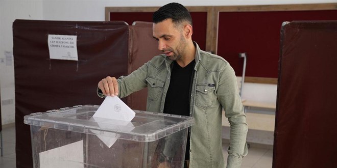 kktc yarin sandik basina gidiyor rfKHqQ35.jpg