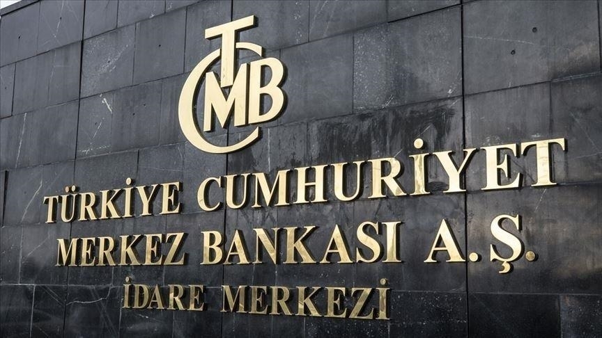 merkez bankasi anketi piyasanin reel sektorun ve vatandasin enflasyon beklentisi ne oldu PIAXKAPH.jpg