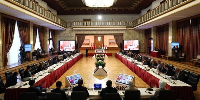 milli dayanisma komisyonu yarin toplaniyor bakanlar vekillerin sorularini yanitlayacak EfwlwL7U.jpg