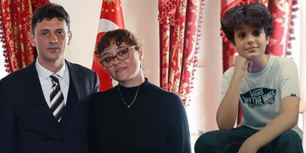 minguzzi ailesini tehdit sorusturmasinda yeni gelisme 10 yili askin hapsi istendi YFYUTxqP.jpg