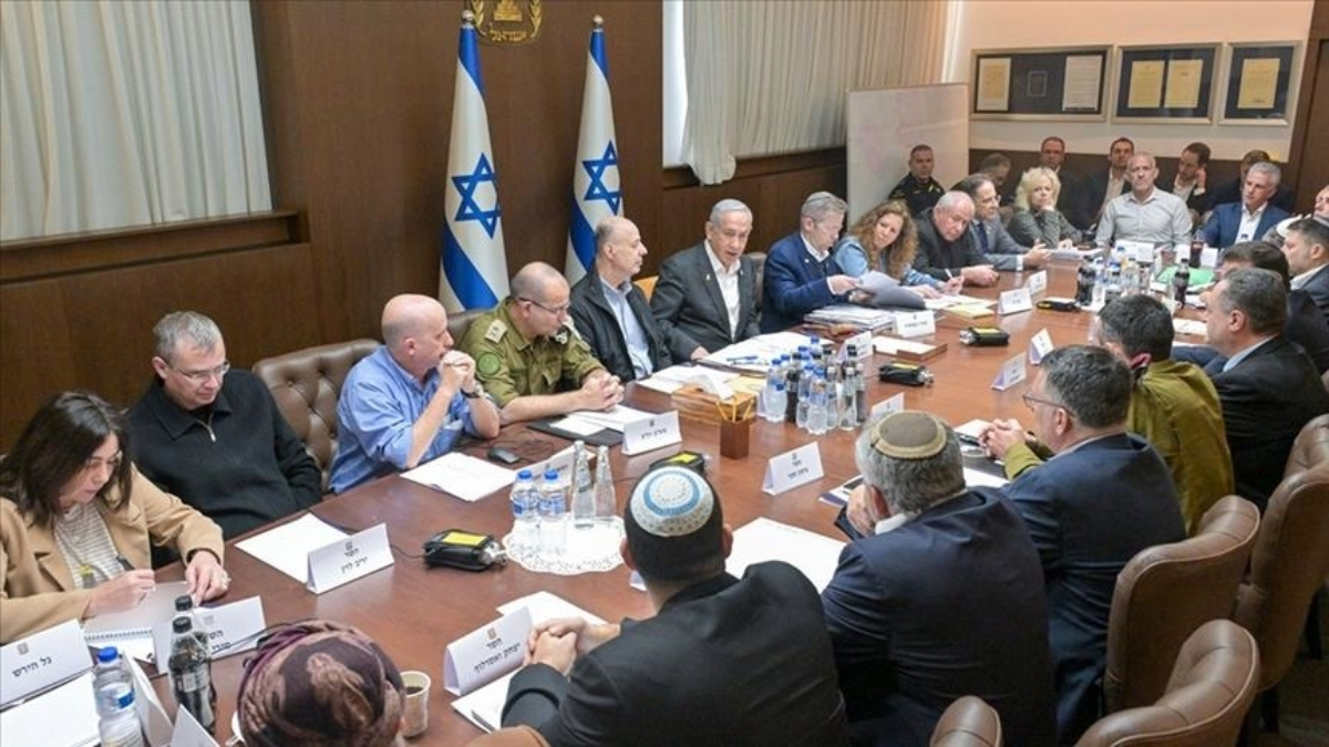 misir basini paylasti gazze muzakereleri basladi 9aZD6su8