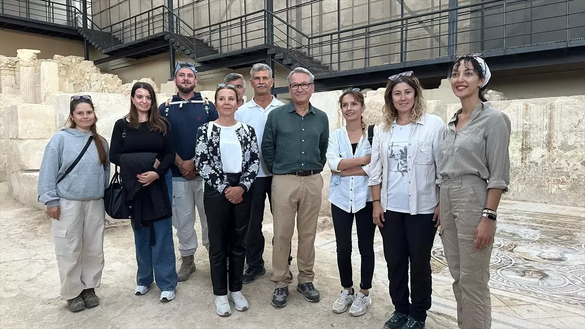 muzalar evinde koruma yapisi tamamlandi Y3iGE11r.jpg