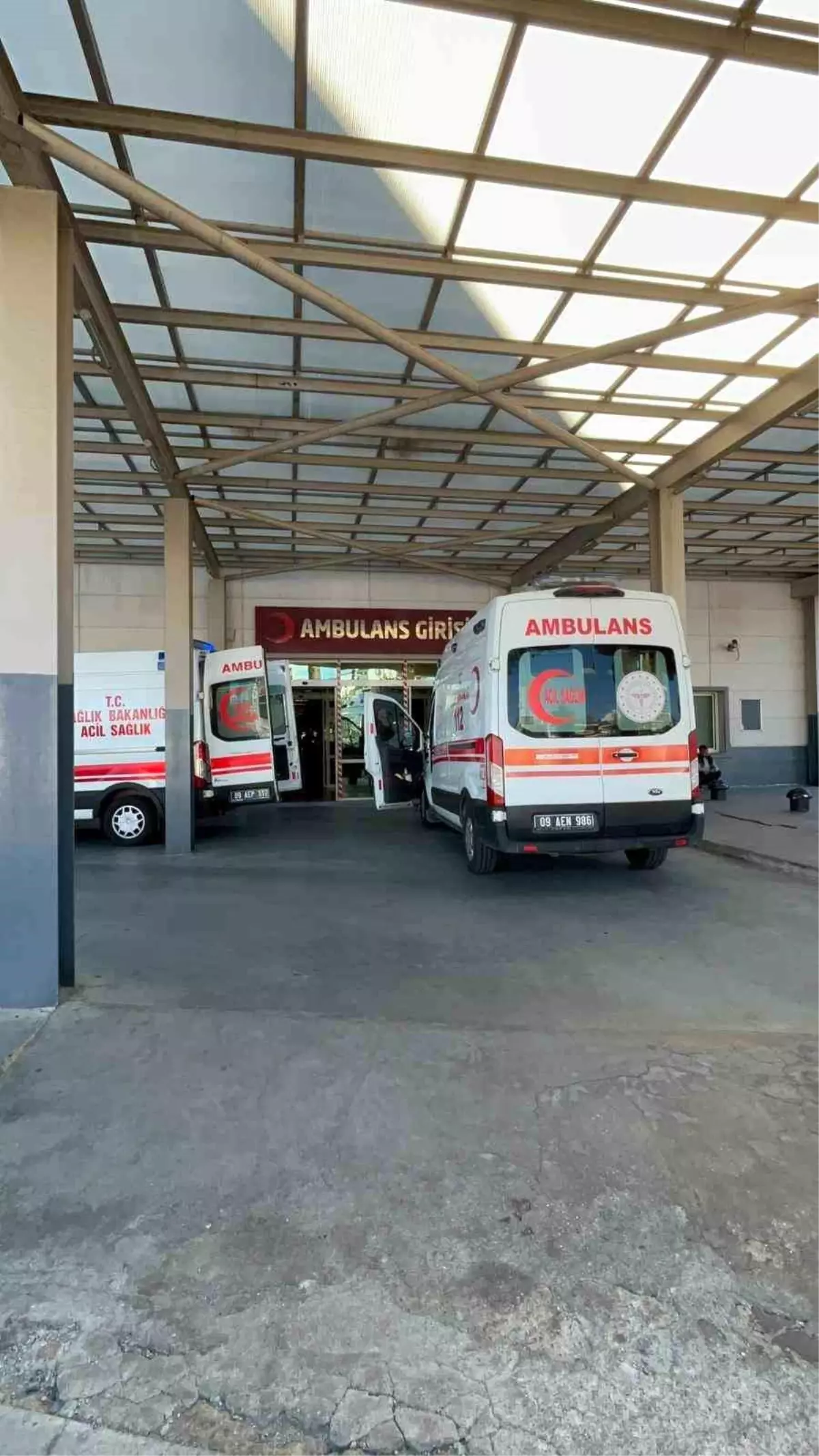 nazillide sobadan sizan gazdan zehirlenme 1 olu 1 yarali 4fDKCwnX.jpg