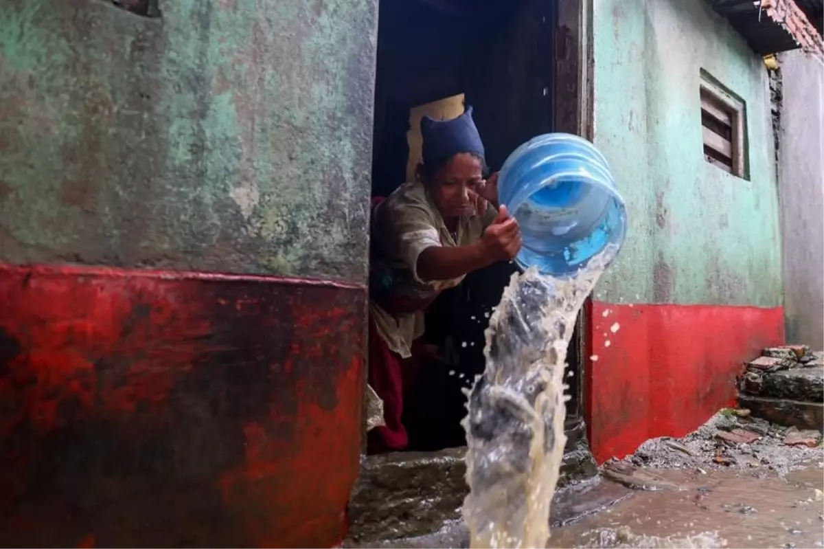 nepalde sel ve heyelan 47 olu a6SnNPR1