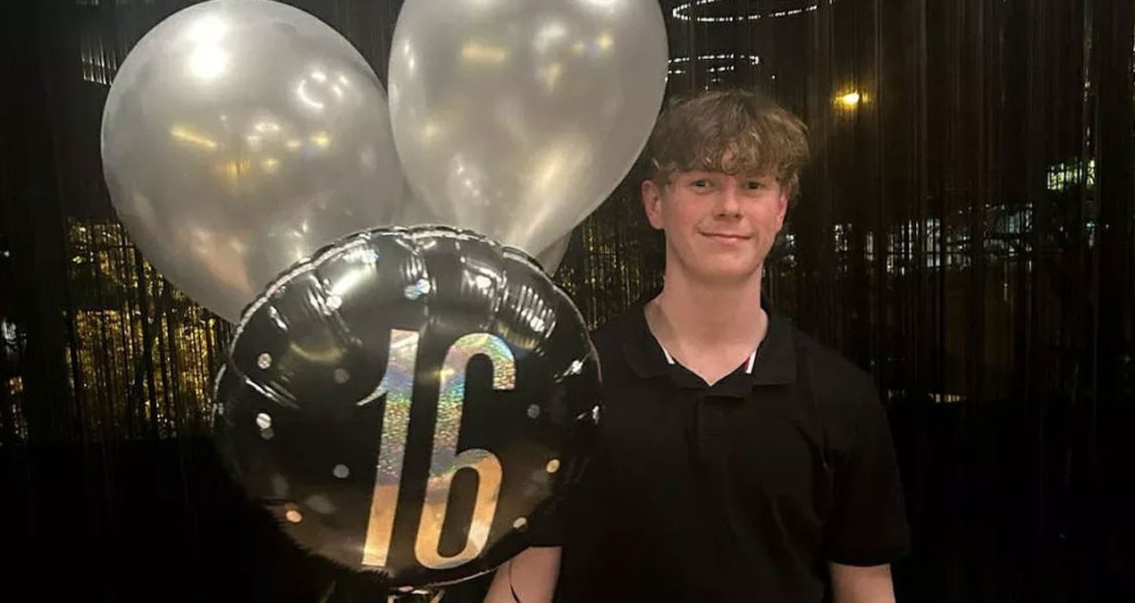 okuldan kas agrisiyla geldi saatler sonra hayatini kaybetti DnDQKgsL.jpg