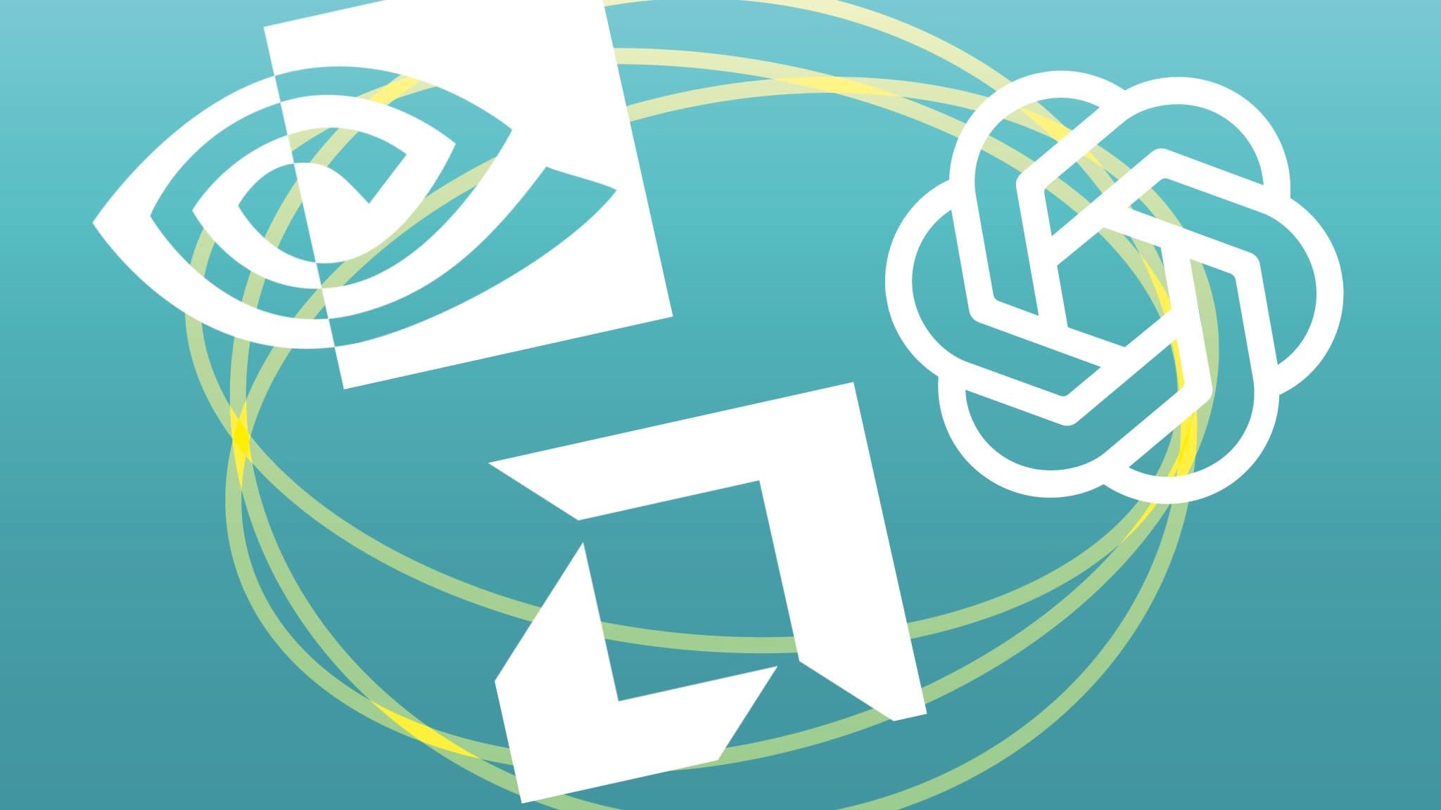 openaiin yaptigi anlasmalar 1 trilyon dolari asti rakamlar cilginca hRwcfH8Z