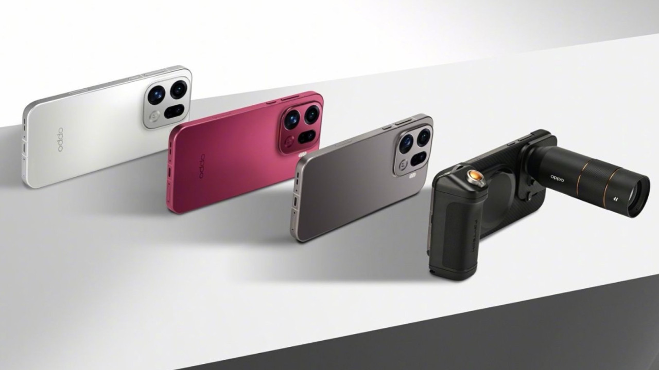 oppo find x9 pro ilk izlenimler kamera canavarigeliyor 9jnLbvKB.jpg