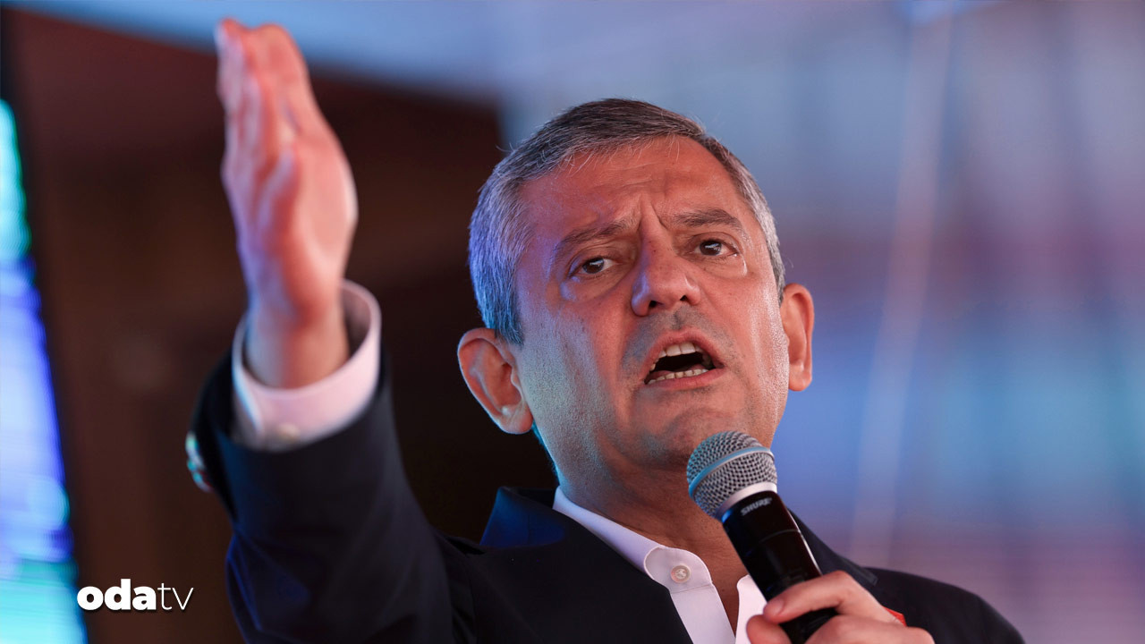 ozelden erdogana cagri yarin aksam trtde karsima cik knHz9RFt