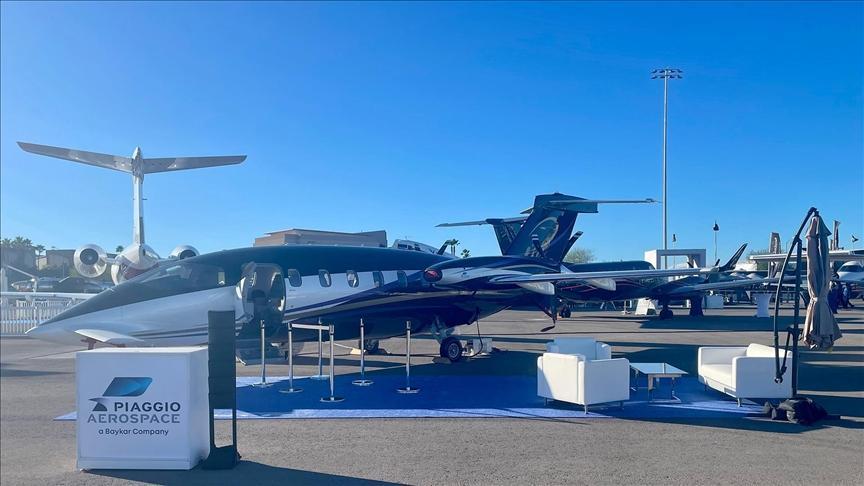 piaggio aerospace turkiyedeki ilk siparisini aldi qEqkgpHq.jpg