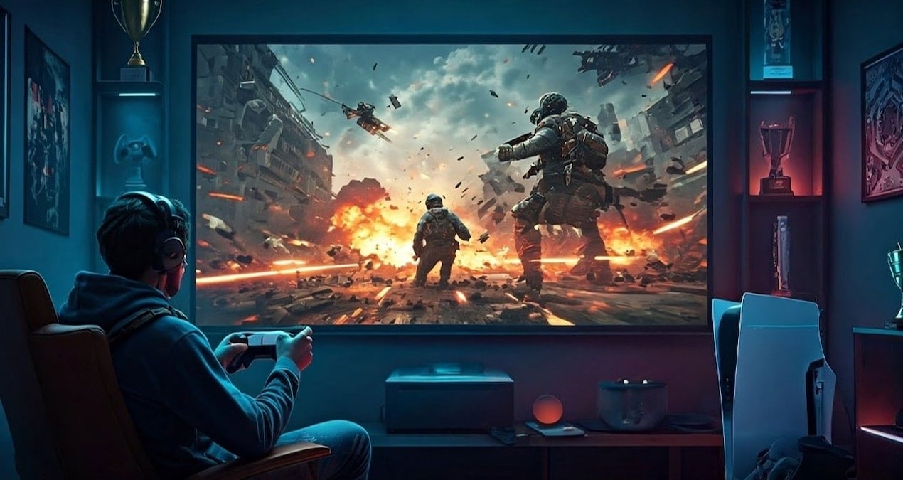 playstation 6nin cikis tarihini agizlarindan kacirdilar eZhH7rye.jpg