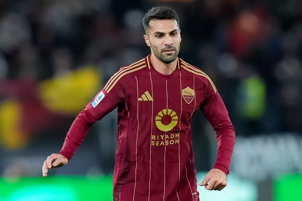 romadan zeki celik karari azRxcNDR