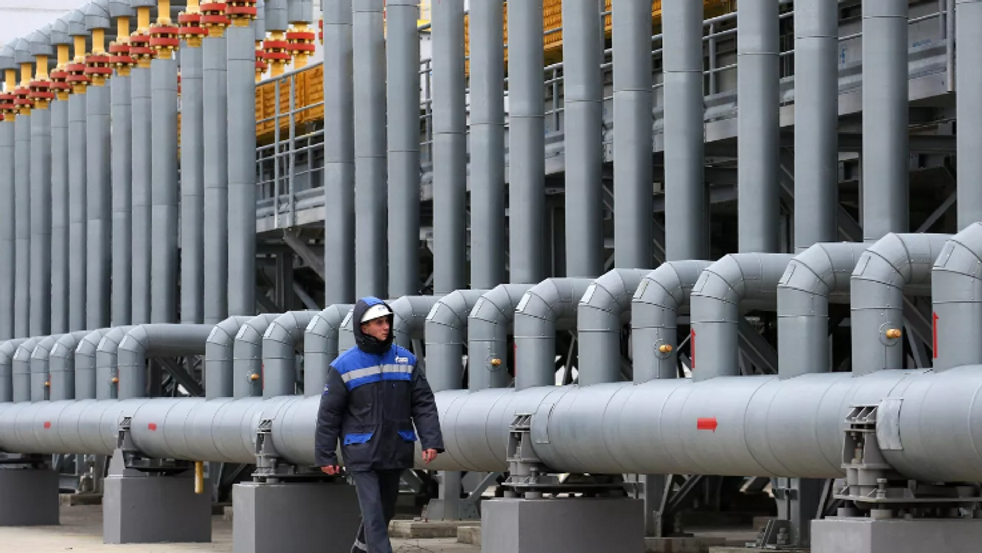 rus enerjisinden vazgectiler italyada dogalgaz maliyetlerinde ani artis IiKN8nYn.png