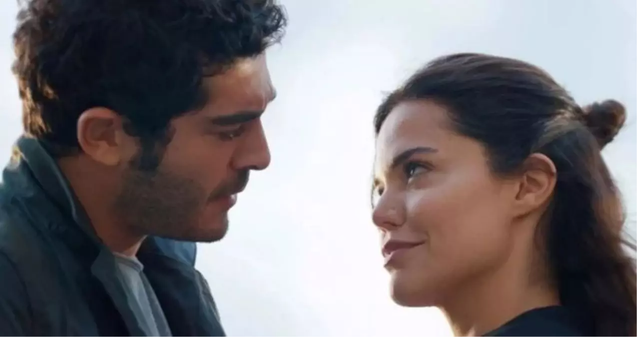 sahtekarlar dizi oyunculari ve karakterler kimler sahtekarlar dizisinin konusu ne OGp8wzhD.jpg