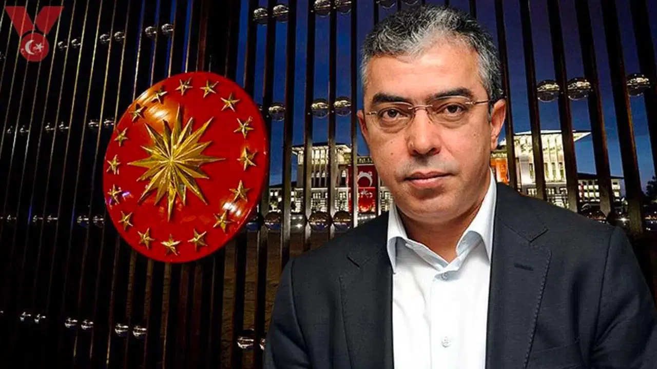 saraydan dikkat ceken resmi dil cikisi mehmet ucum turkce dokunulmazdir FhvZSnXe.jpg