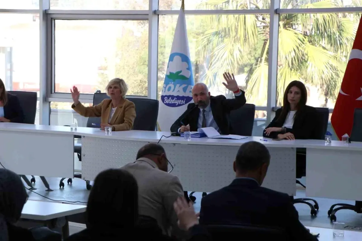 soke belediyesi 2026 yili butcesini belirledi bwtywddq.jpg