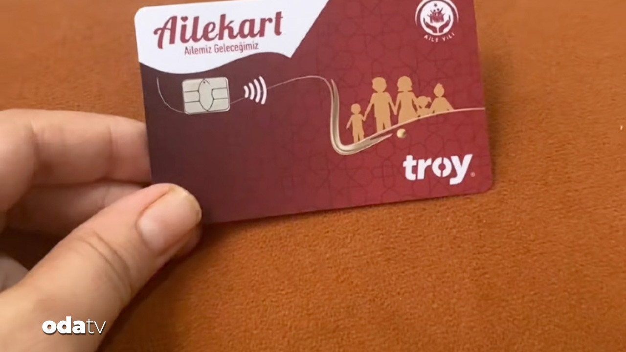 sosyal yardimda aile kart donemi 3KfSZcOJ.jpg