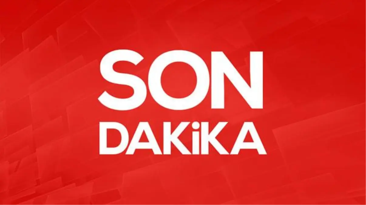 suriye disisleri bakani 10 mart mutabakati kagit ustunde kaldi sdgyi anlasmayi uygulamaya davet ediyoruz sxshMs3Q