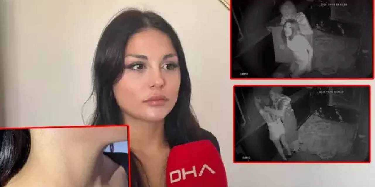 taksimde korku evinde dehseti yasayan genc kadin o anlari anlatti hayatimi mahvetti karanlikta duramiyorum xiXfn28z.jpg