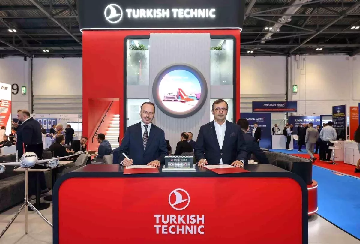 thy ve corendon anlasmasini 5 yil uzatti 7XrMED7d.jpg