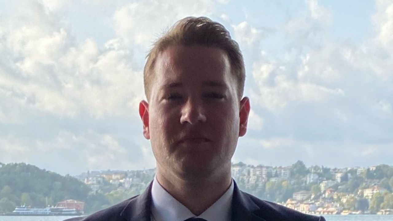 timeturk yazari kaslilar kaleme aldi ukraynadan turkiyeye anti damping LhuPk96a.webp