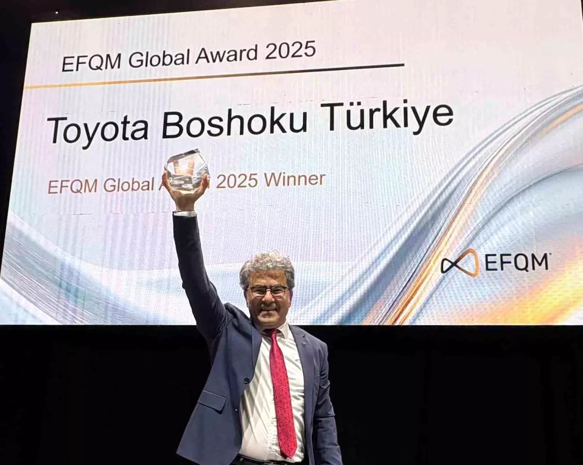 toyota boshoku turkiye efqm kuresel odulunu kazandi rXRRwbQ1.jpg
