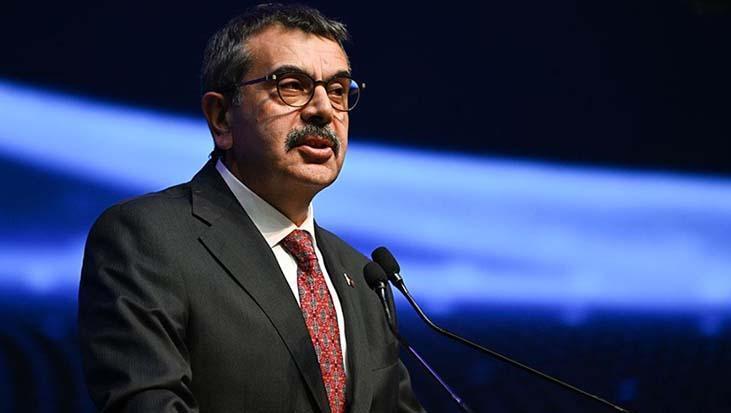 tum okullarda filistin farkindalik etkinlikleri duzenlenecek pgknfG78