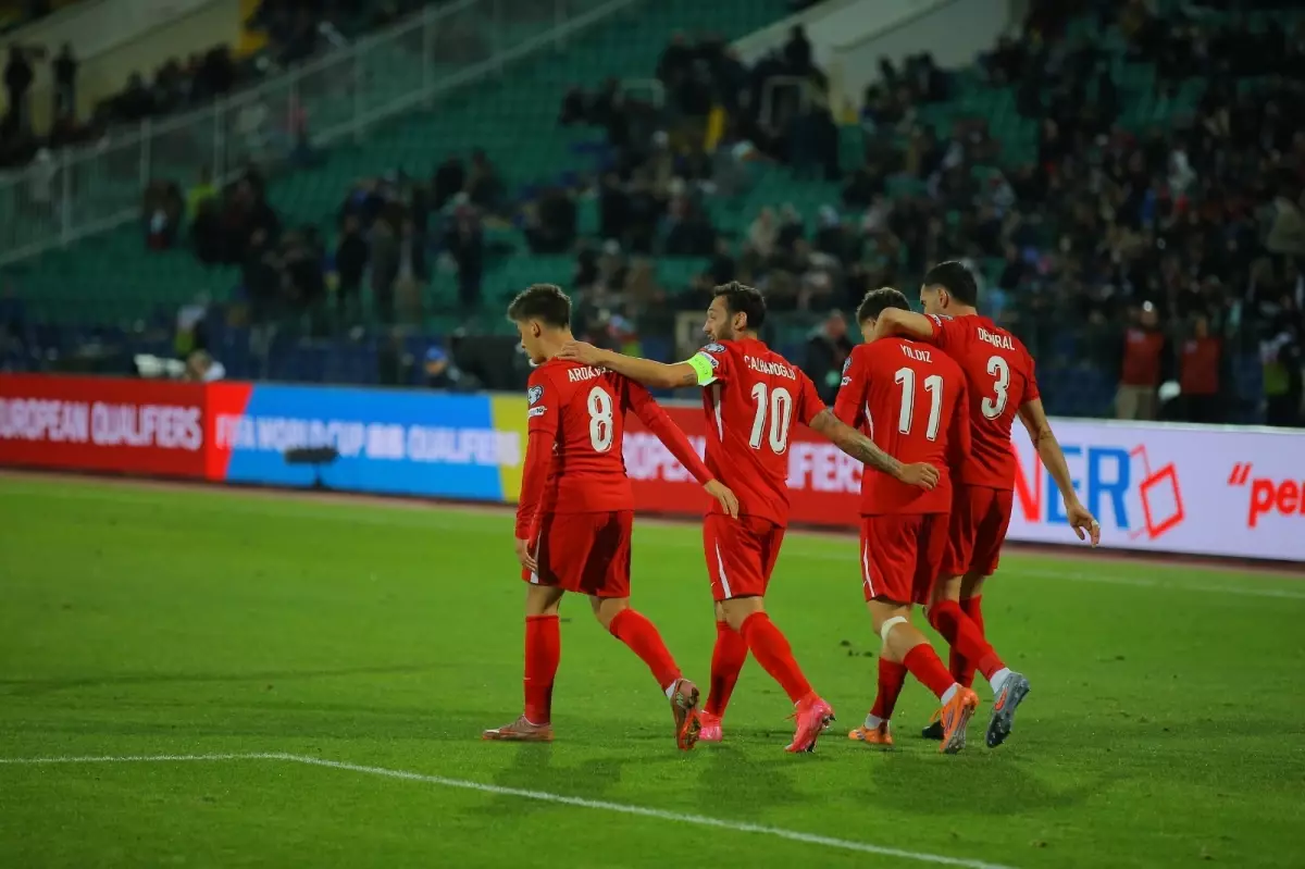 turkiye bulgaristani 6 1 maglup etti lItwGcjX.jpg