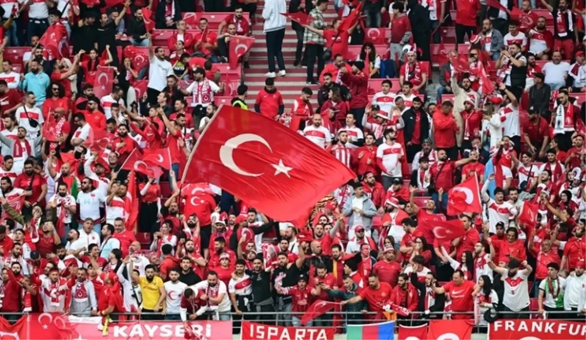 turkiye gurcistan maci kac bilet satildi mac geliri ne kadar turkiye gurcistan mac bilet fiyatlari ne kadardi dwseLq7W.jpg