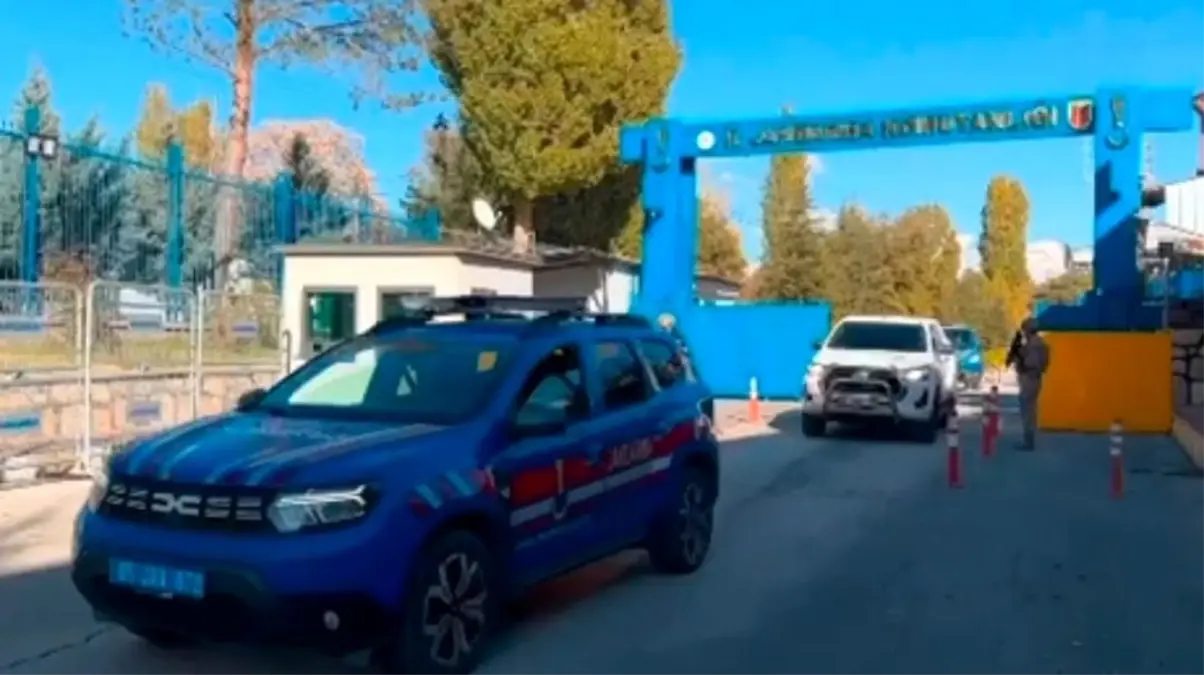 vanda nitelikli dolandiricilik operasyonu 1Ws2yHKb.jpg